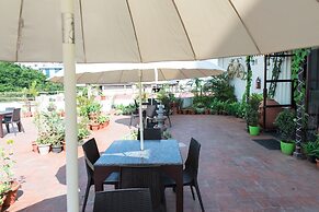 Hotel Bangalore Gate