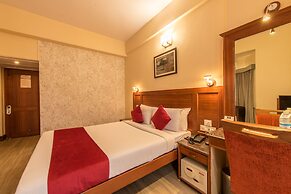 Hotel Bangalore Gate