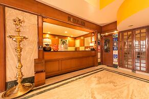 Hotel Bangalore Gate