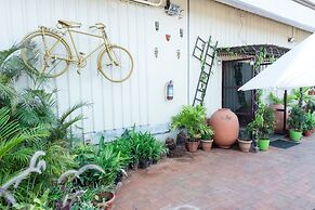 Hotel Bangalore Gate