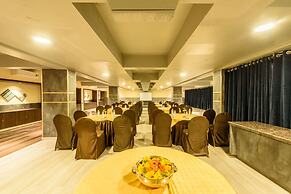 Hotel Bangalore Gate