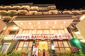 Hotel Bangalore Gate