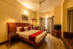 Hotel Bangalore Gate