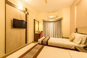 Hotel Bangalore Gate