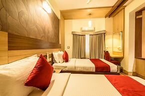 Hotel Bangalore Gate