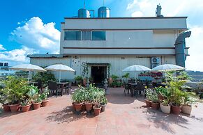 Hotel Bangalore Gate