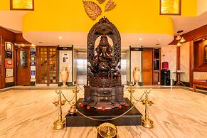 Hotel Bangalore Gate