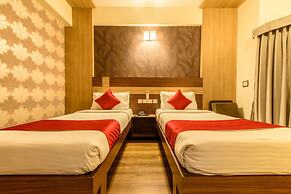 Hotel Bangalore Gate