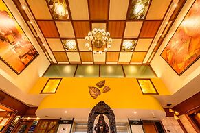 Hotel Bangalore Gate