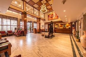 Hotel Bangalore Gate