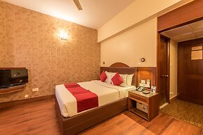 Hotel Bangalore Gate