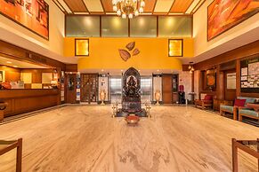 Hotel Bangalore Gate