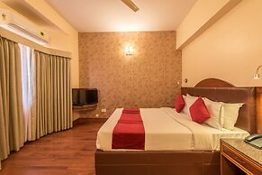 Hotel Bangalore Gate