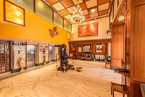 Hotel Bangalore Gate