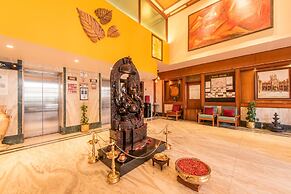 Hotel Bangalore Gate