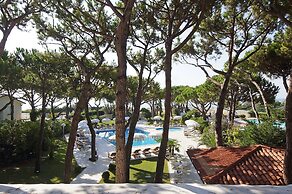 Park Hotel Maracaibo