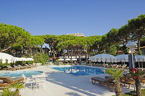 Park Hotel Maracaibo