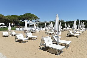 Park Hotel Maracaibo