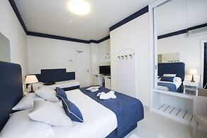 Park Hotel Maracaibo