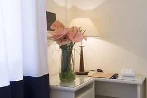 Park Hotel Maracaibo