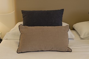 Park Hotel Maracaibo