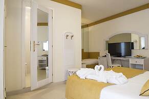 Park Hotel Maracaibo