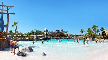 Park Hotel Maracaibo