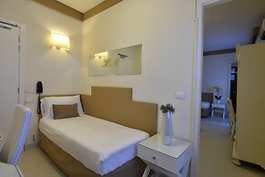 Park Hotel Maracaibo