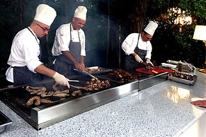 Park Hotel Maracaibo