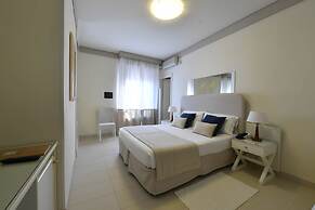 Park Hotel Maracaibo