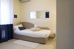 Park Hotel Maracaibo