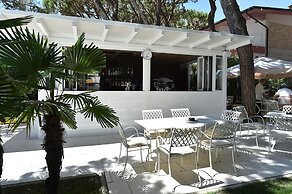 Park Hotel Maracaibo