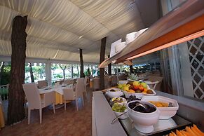 Park Hotel Maracaibo