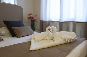 Park Hotel Maracaibo