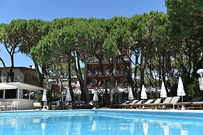 Park Hotel Maracaibo