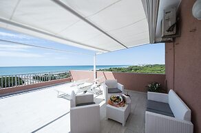 Park Hotel Maracaibo