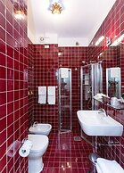 Park Hotel Maracaibo