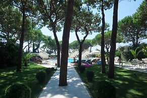 Park Hotel Maracaibo