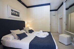 Park Hotel Maracaibo