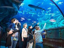 Park Hotel Maracaibo