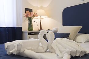 Park Hotel Maracaibo