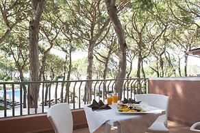 Park Hotel Maracaibo