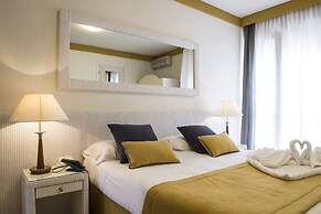 Park Hotel Maracaibo