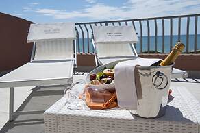 Park Hotel Maracaibo