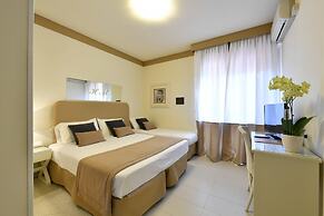 Park Hotel Maracaibo