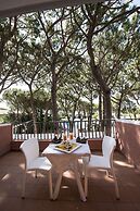 Park Hotel Maracaibo