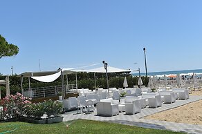 Park Hotel Maracaibo