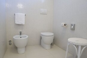 Park Hotel Maracaibo