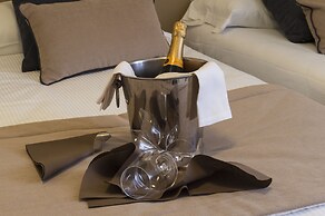 Park Hotel Maracaibo