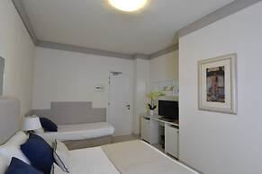 Park Hotel Maracaibo